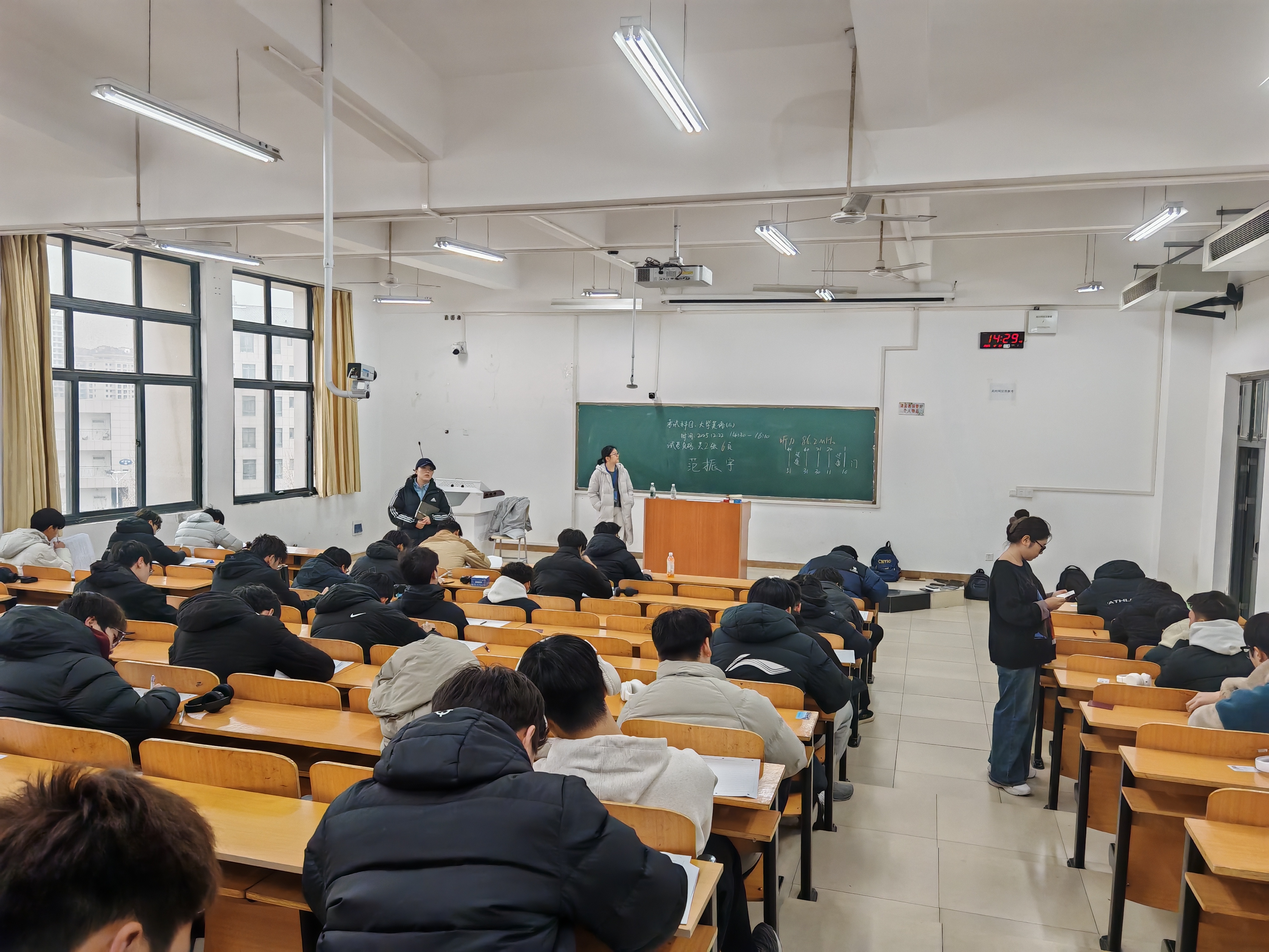 6c3e05cb910752c35ec0c4a9c20c6667